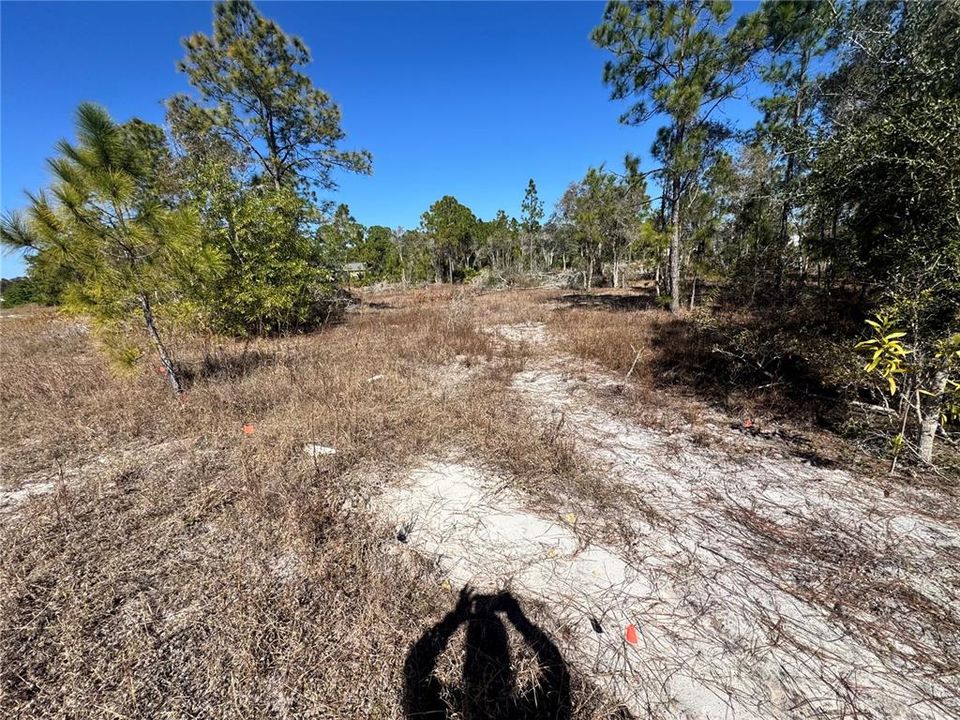 En Venta: $21,990 (0.28 acres)