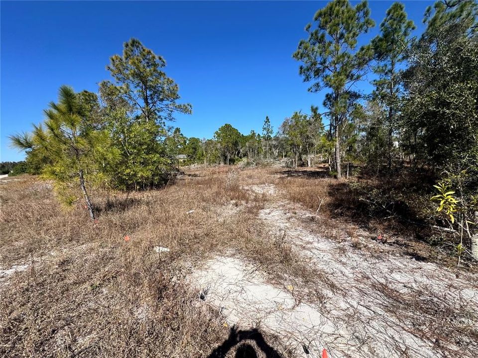 En Venta: $21,990 (0.28 acres)