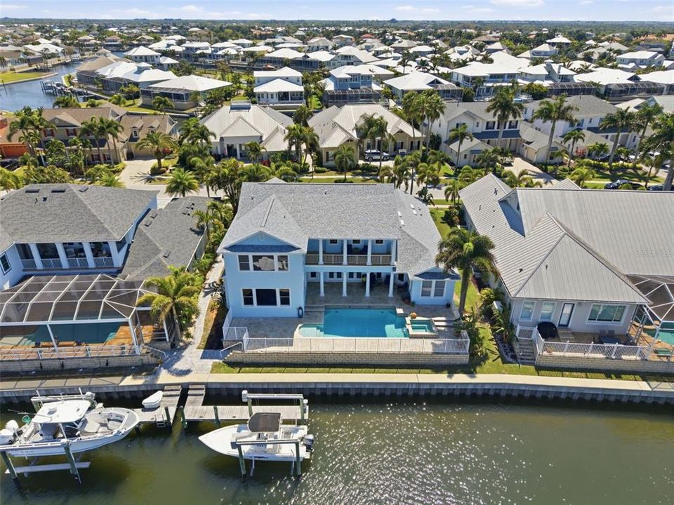 For Sale: $1,545,000 (4 beds, 4 baths, 4070 Square Feet)