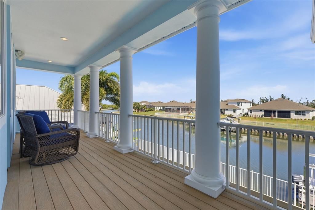 For Sale: $1,545,000 (4 beds, 4 baths, 4070 Square Feet)