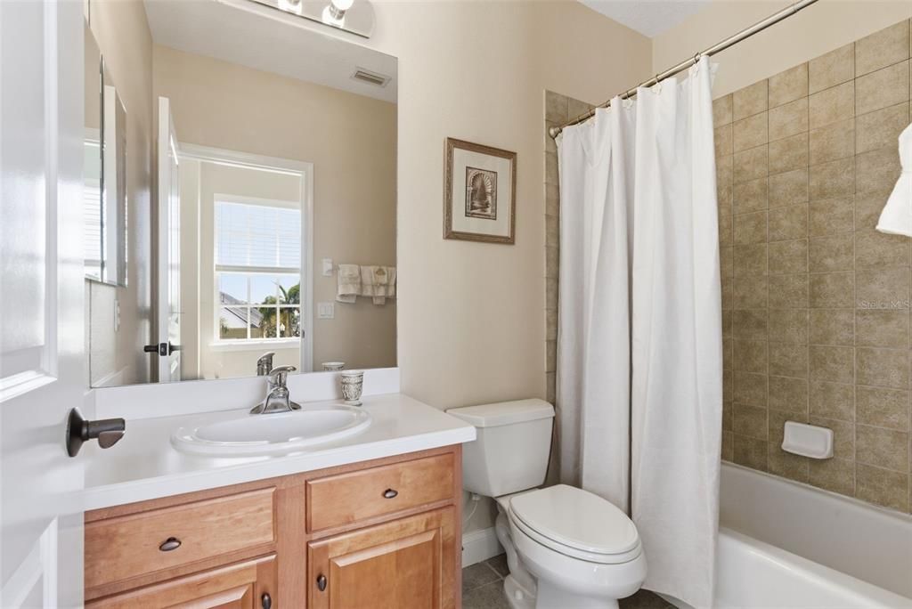 For Sale: $1,545,000 (4 beds, 4 baths, 4070 Square Feet)
