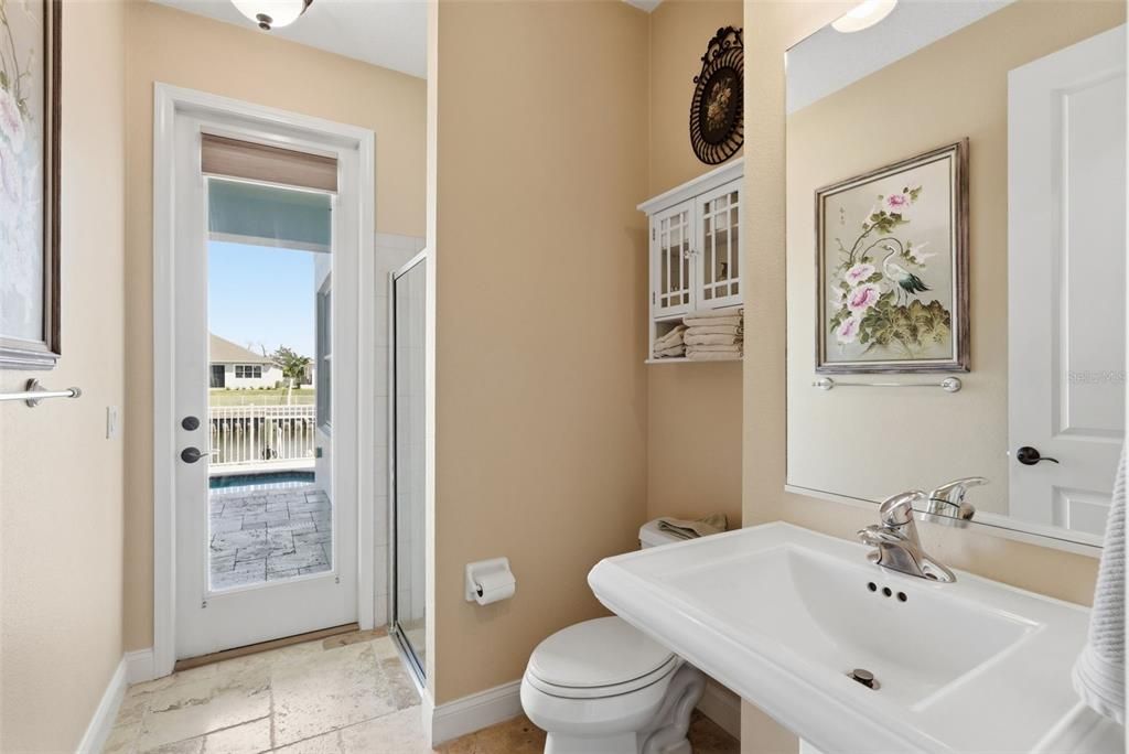 For Sale: $1,545,000 (4 beds, 4 baths, 4070 Square Feet)