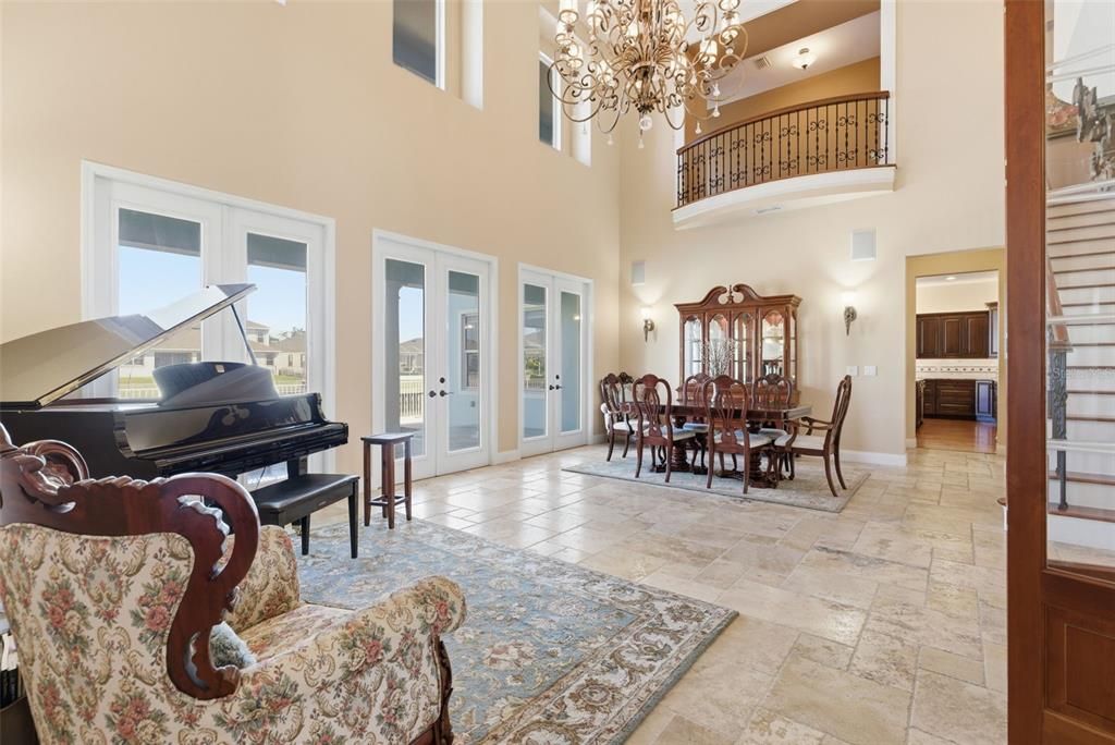For Sale: $1,545,000 (4 beds, 4 baths, 4070 Square Feet)