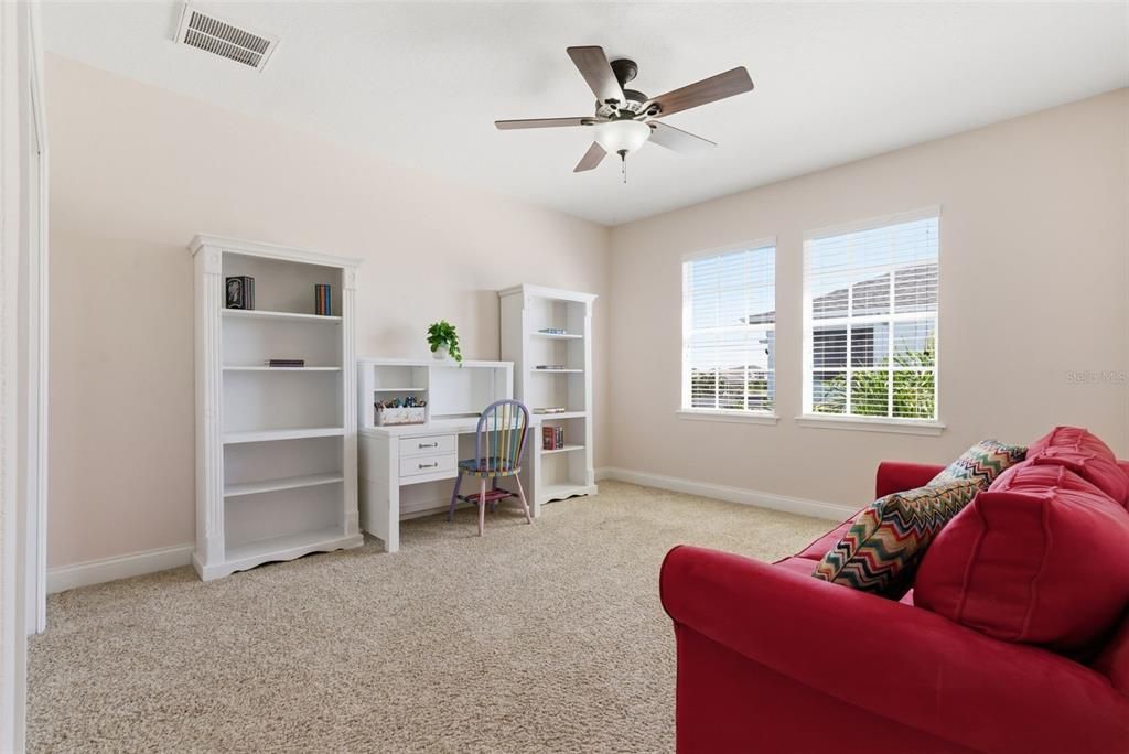 For Sale: $1,545,000 (4 beds, 4 baths, 4070 Square Feet)