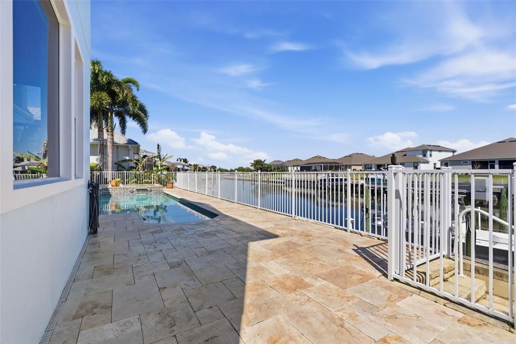 For Sale: $1,545,000 (4 beds, 4 baths, 4070 Square Feet)