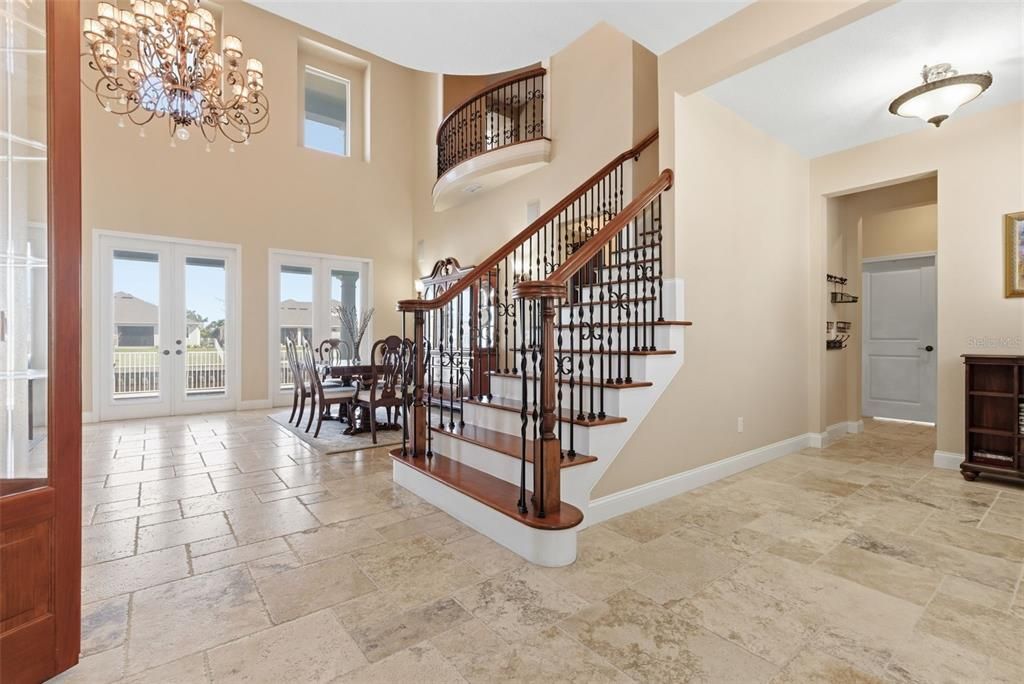 For Sale: $1,545,000 (4 beds, 4 baths, 4070 Square Feet)