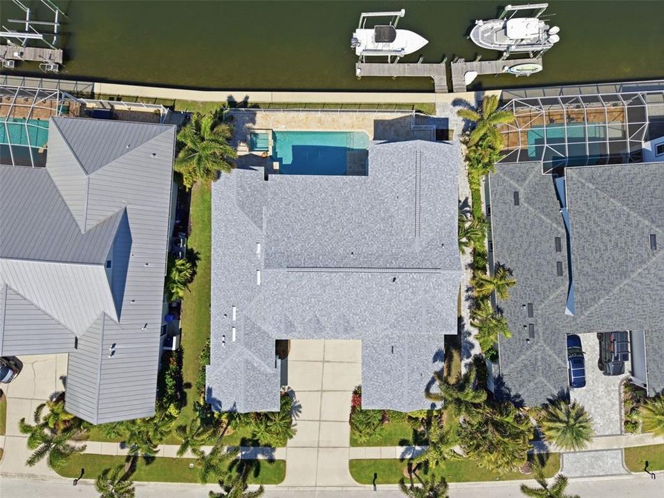 For Sale: $1,545,000 (4 beds, 4 baths, 4070 Square Feet)