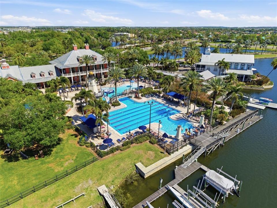 For Sale: $1,545,000 (4 beds, 4 baths, 4070 Square Feet)