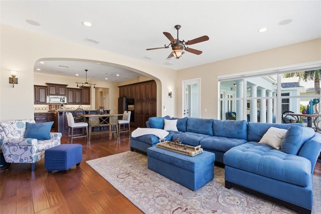 For Sale: $1,545,000 (4 beds, 4 baths, 4070 Square Feet)