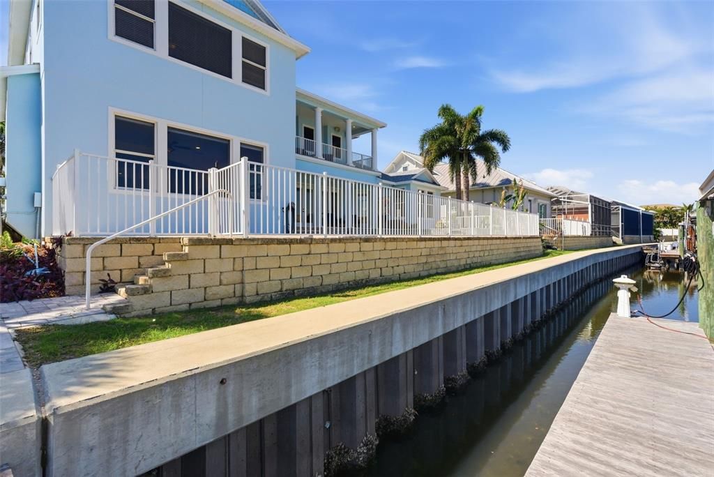 For Sale: $1,545,000 (4 beds, 4 baths, 4070 Square Feet)
