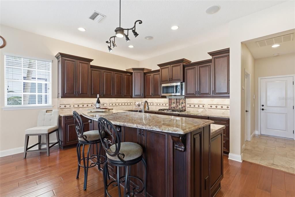 For Sale: $1,545,000 (4 beds, 4 baths, 4070 Square Feet)