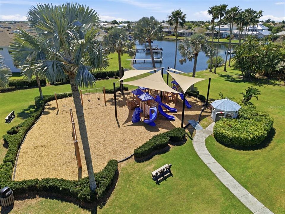 For Sale: $1,545,000 (4 beds, 4 baths, 4070 Square Feet)