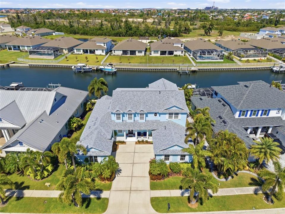 For Sale: $1,545,000 (4 beds, 4 baths, 4070 Square Feet)