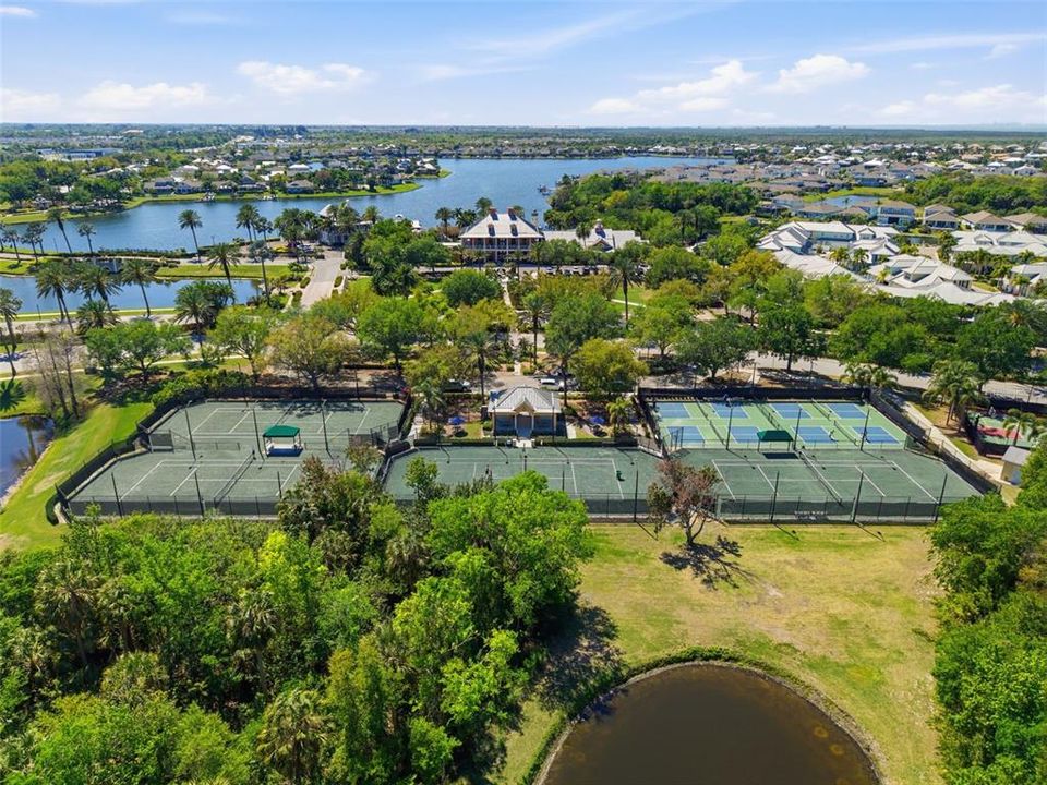 For Sale: $1,545,000 (4 beds, 4 baths, 4070 Square Feet)