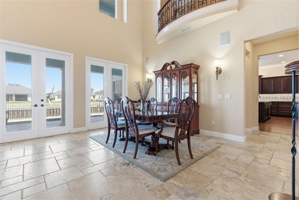 For Sale: $1,545,000 (4 beds, 4 baths, 4070 Square Feet)