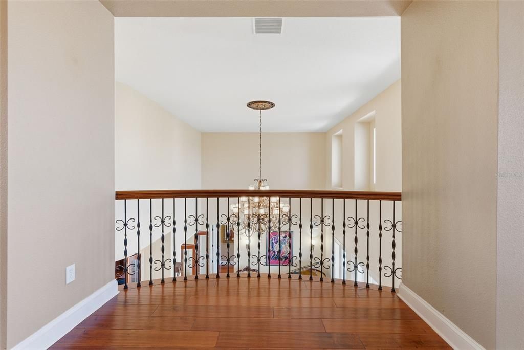 For Sale: $1,545,000 (4 beds, 4 baths, 4070 Square Feet)