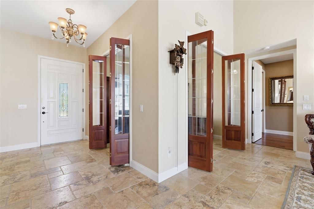 For Sale: $1,545,000 (4 beds, 4 baths, 4070 Square Feet)