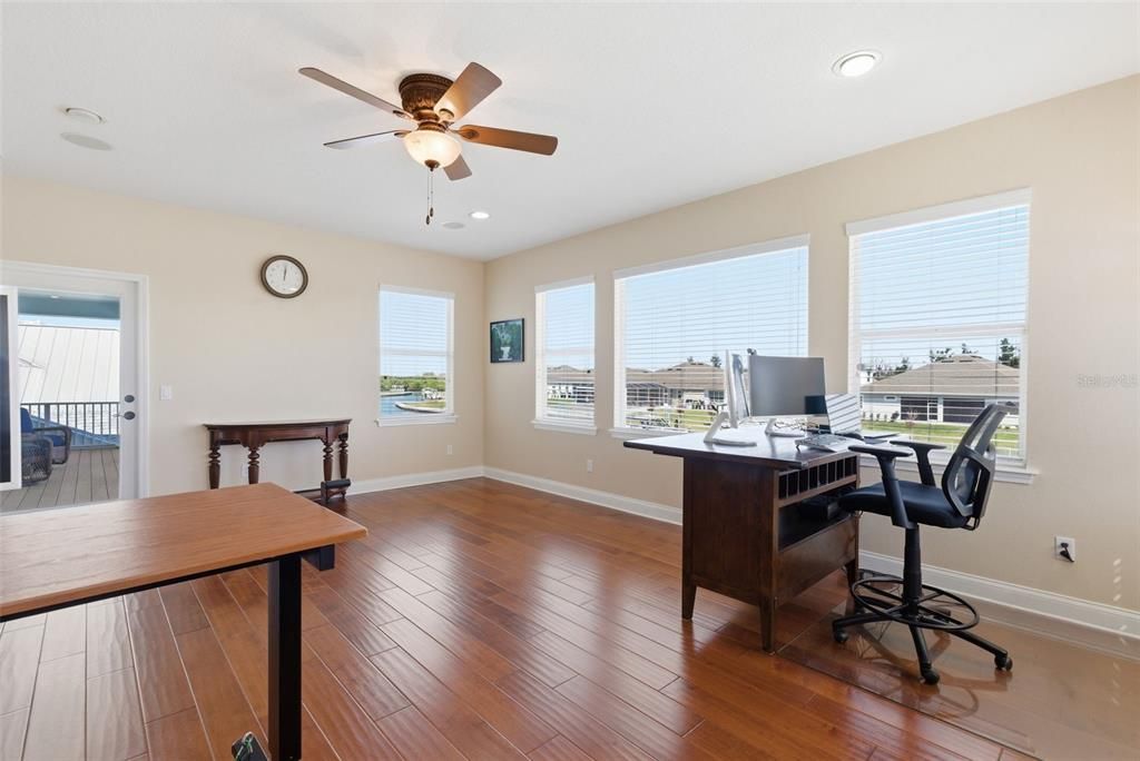 For Sale: $1,545,000 (4 beds, 4 baths, 4070 Square Feet)