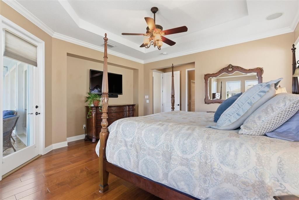 For Sale: $1,545,000 (4 beds, 4 baths, 4070 Square Feet)