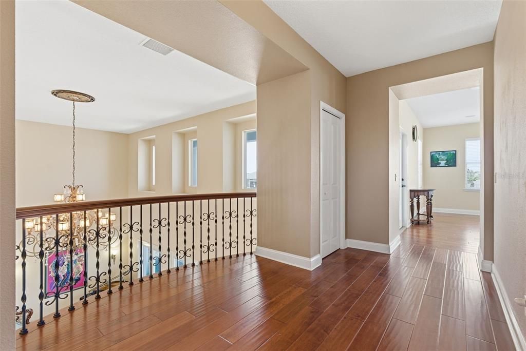 For Sale: $1,545,000 (4 beds, 4 baths, 4070 Square Feet)