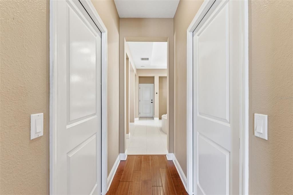For Sale: $1,545,000 (4 beds, 4 baths, 4070 Square Feet)