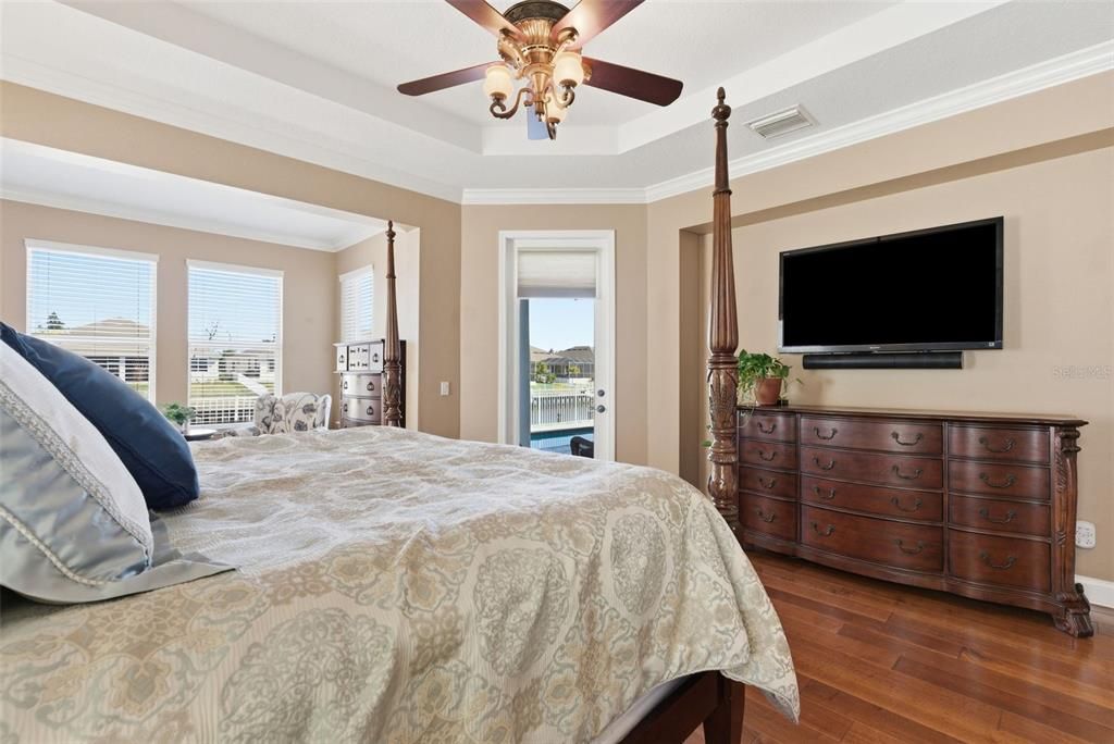 For Sale: $1,545,000 (4 beds, 4 baths, 4070 Square Feet)