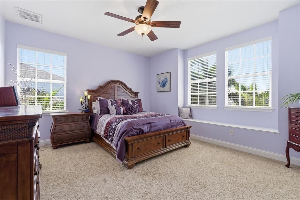 For Sale: $1,545,000 (4 beds, 4 baths, 4070 Square Feet)