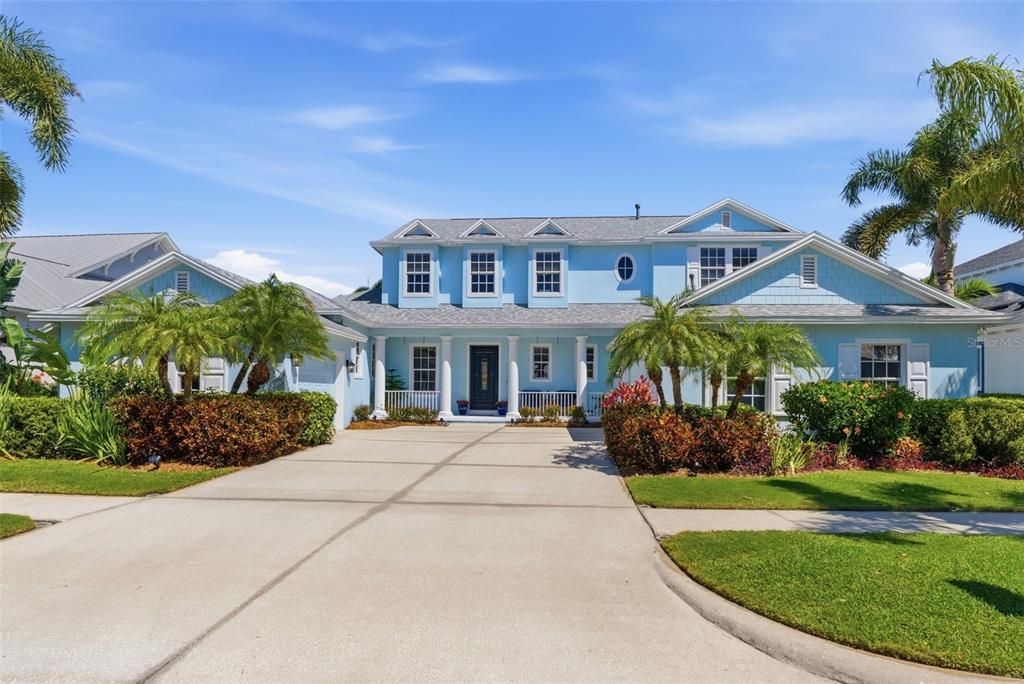 For Sale: $1,545,000 (4 beds, 4 baths, 4070 Square Feet)