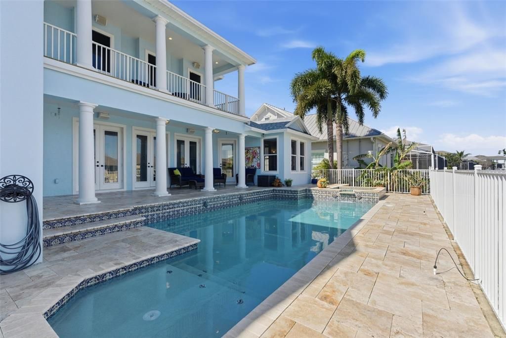 For Sale: $1,545,000 (4 beds, 4 baths, 4070 Square Feet)