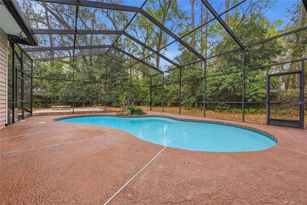 Activo con contrato: $579,000 (4 camas, 3 baños, 2760 Pies cuadrados)