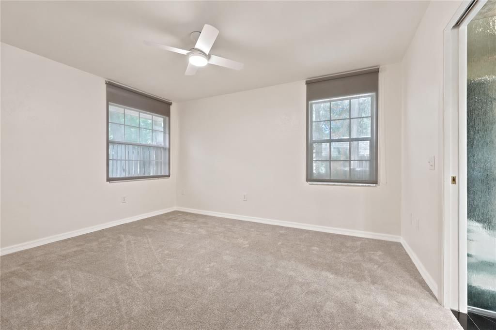 Activo con contrato: $579,000 (4 camas, 3 baños, 2760 Pies cuadrados)
