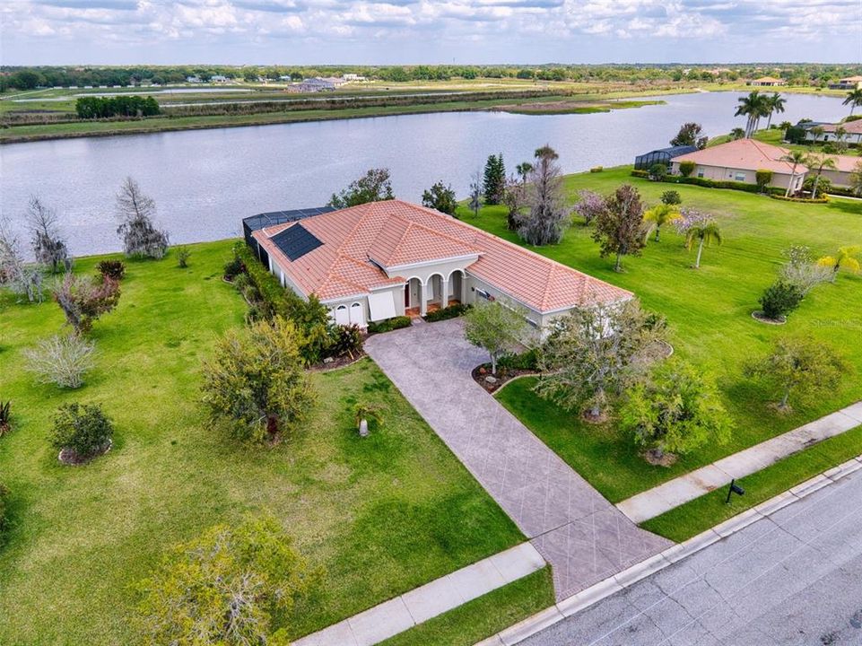 На продажу: $1,399,000 (4 спален, 3 ванн, 3104 Квадратных фут)