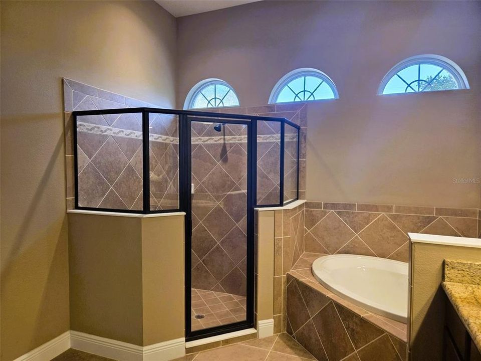 На продажу: $1,399,000 (4 спален, 3 ванн, 3104 Квадратных фут)