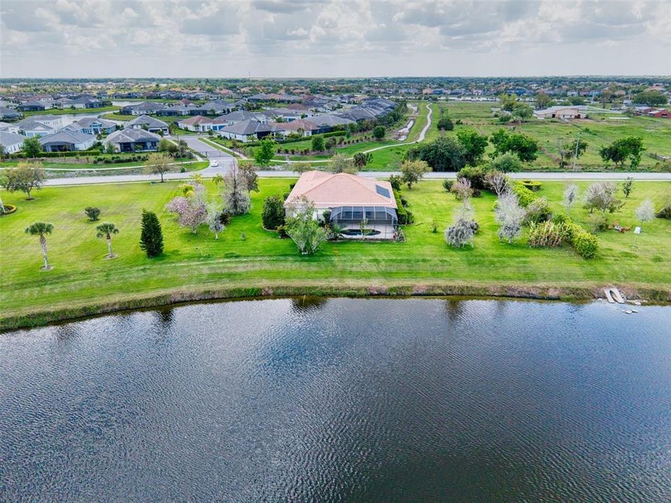 На продажу: $1,399,000 (4 спален, 3 ванн, 3104 Квадратных фут)