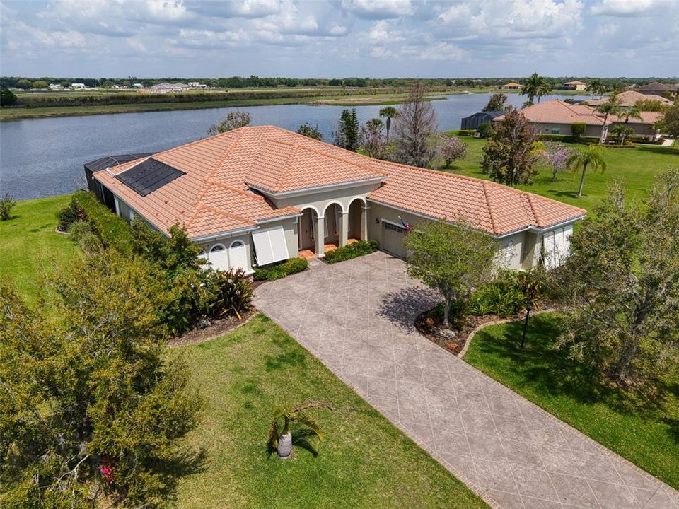 На продажу: $1,399,000 (4 спален, 3 ванн, 3104 Квадратных фут)