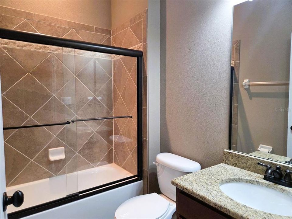 На продажу: $1,399,000 (4 спален, 3 ванн, 3104 Квадратных фут)