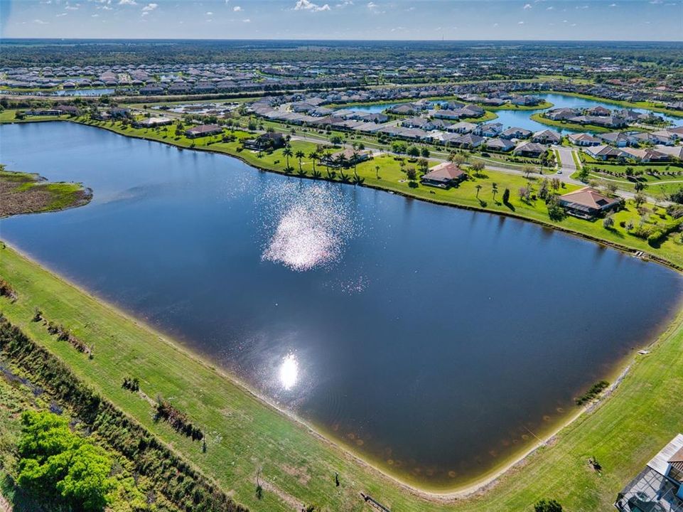 На продажу: $1,399,000 (4 спален, 3 ванн, 3104 Квадратных фут)