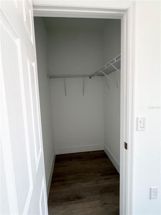 В аренду: $1,700 (3 спален, 2 ванн, 1056 Квадратных фут)