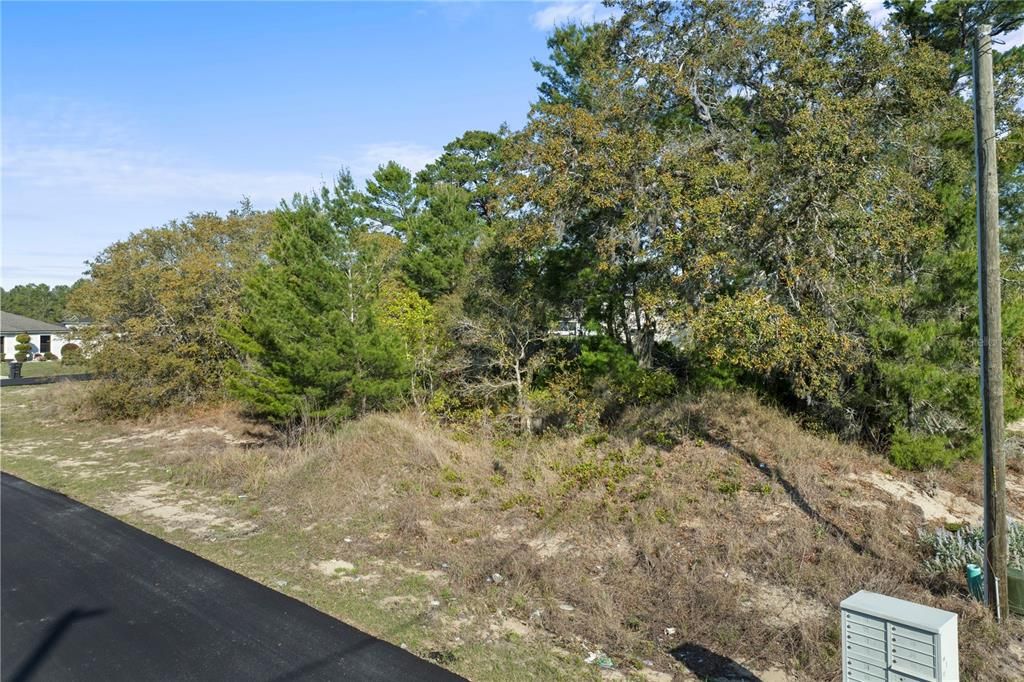 На продажу: $45,000 (0.18 acres)