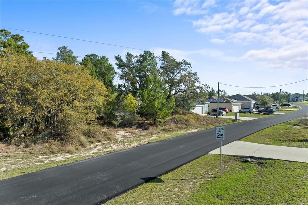 На продажу: $45,000 (0.18 acres)