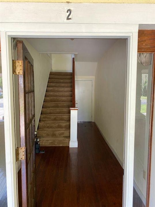 出租: $1,350 (3 贝兹, 1 浴室, 1389 平方英尺)