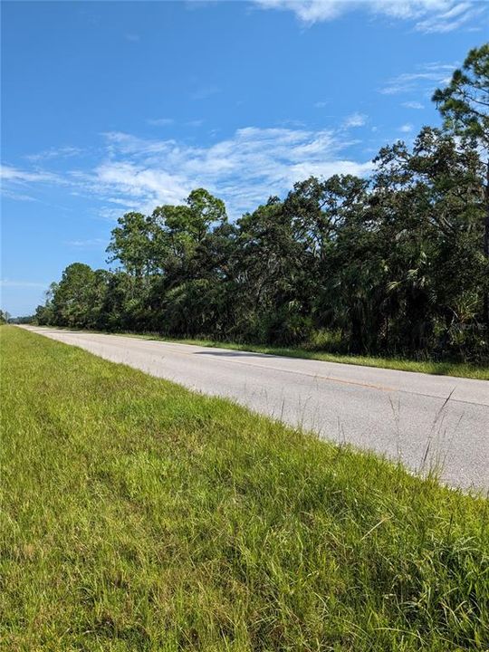 En Venta: $78,000 (0.92 acres)