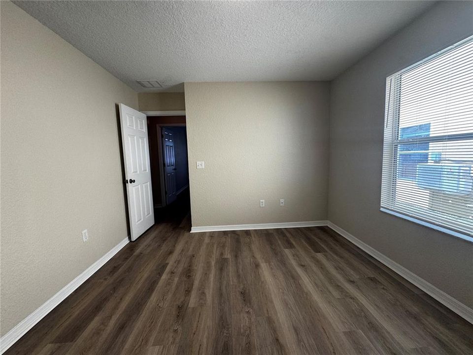 For Rent: $1,700 (3 beds, 2 baths, 1426 Square Feet)