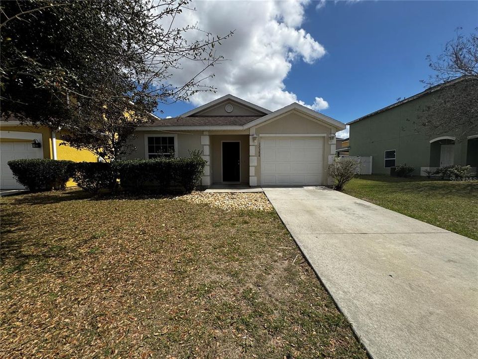 For Rent: $1,700 (3 beds, 2 baths, 1426 Square Feet)