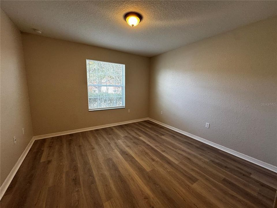 For Rent: $1,700 (3 beds, 2 baths, 1426 Square Feet)