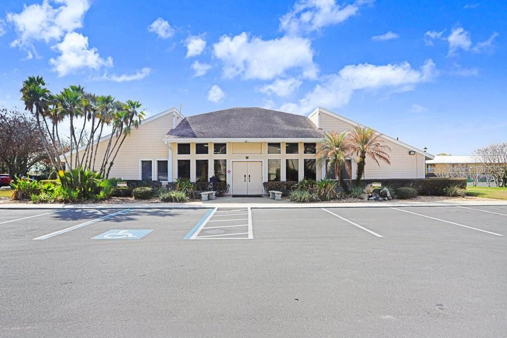 For Sale: $179,999 (2 beds, 2 baths, 1545 Square Feet)