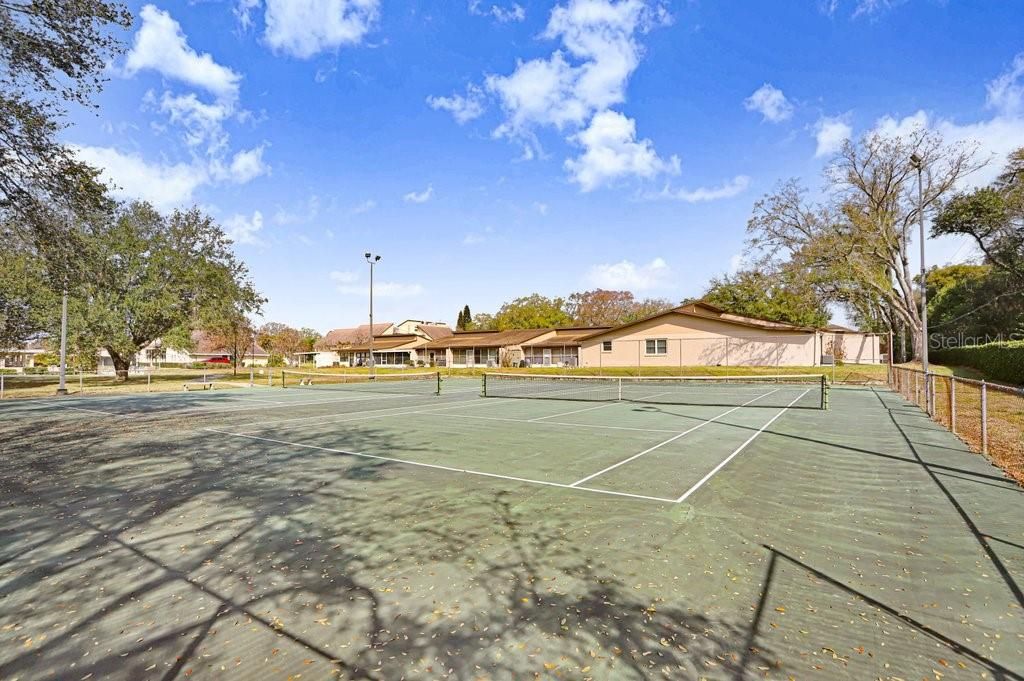 For Sale: $179,999 (2 beds, 2 baths, 1545 Square Feet)