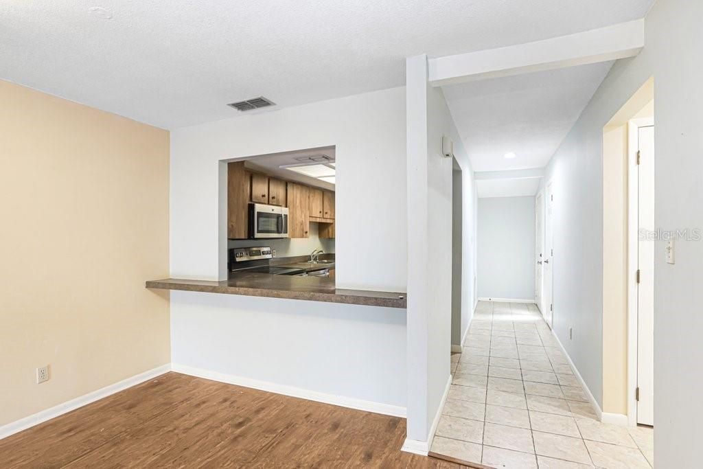 For Sale: $179,999 (2 beds, 2 baths, 1545 Square Feet)