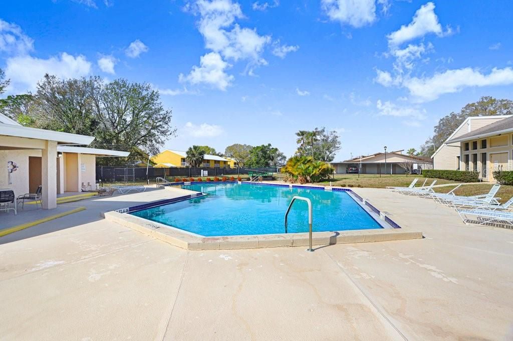 For Sale: $179,999 (2 beds, 2 baths, 1545 Square Feet)