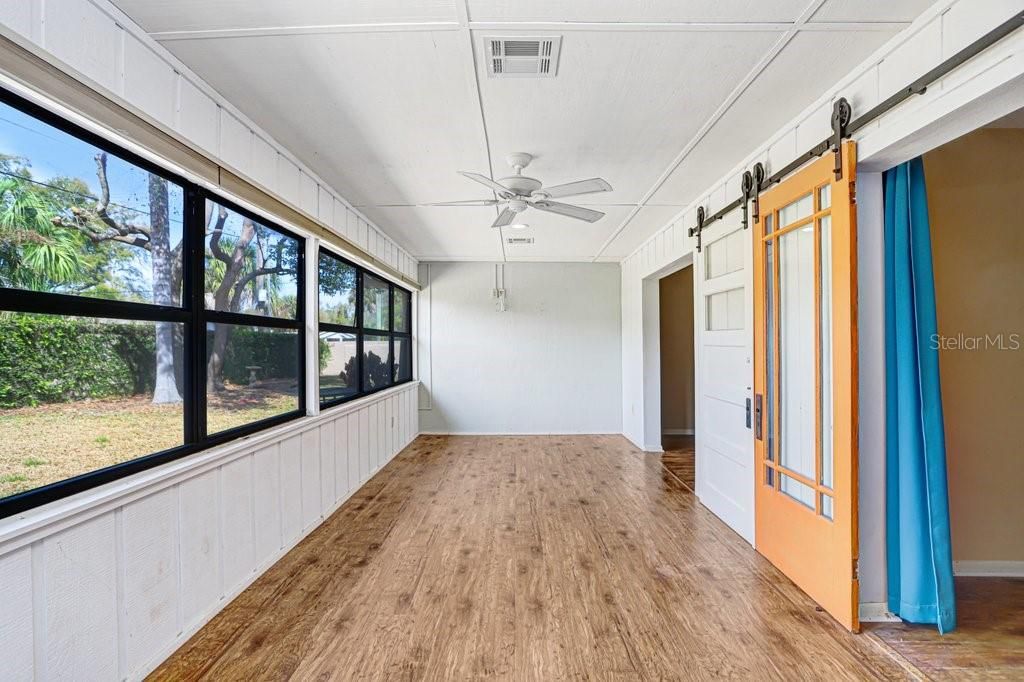 For Sale: $179,999 (2 beds, 2 baths, 1545 Square Feet)